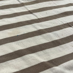 Beau Hudson Dress 2Y **Imperfection|215649