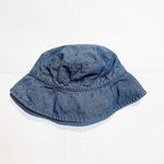 Sun Hat 12-24M|180508