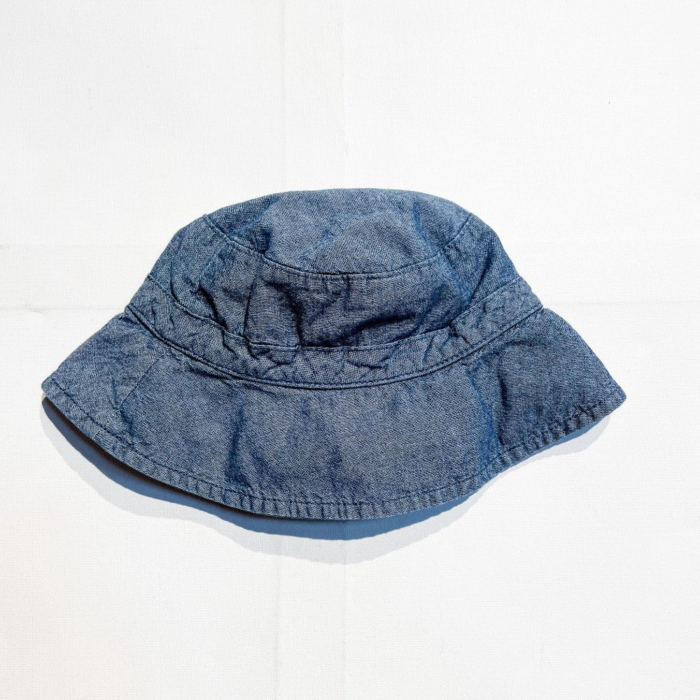 Sun Hat 12-24M|180508