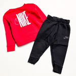 Nike Set 2Y|218513