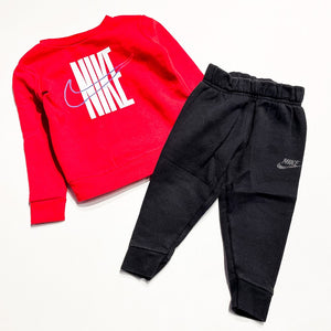 Nike Set 2Y|218513