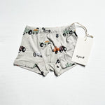 Kyte Boxers 2Y|222577