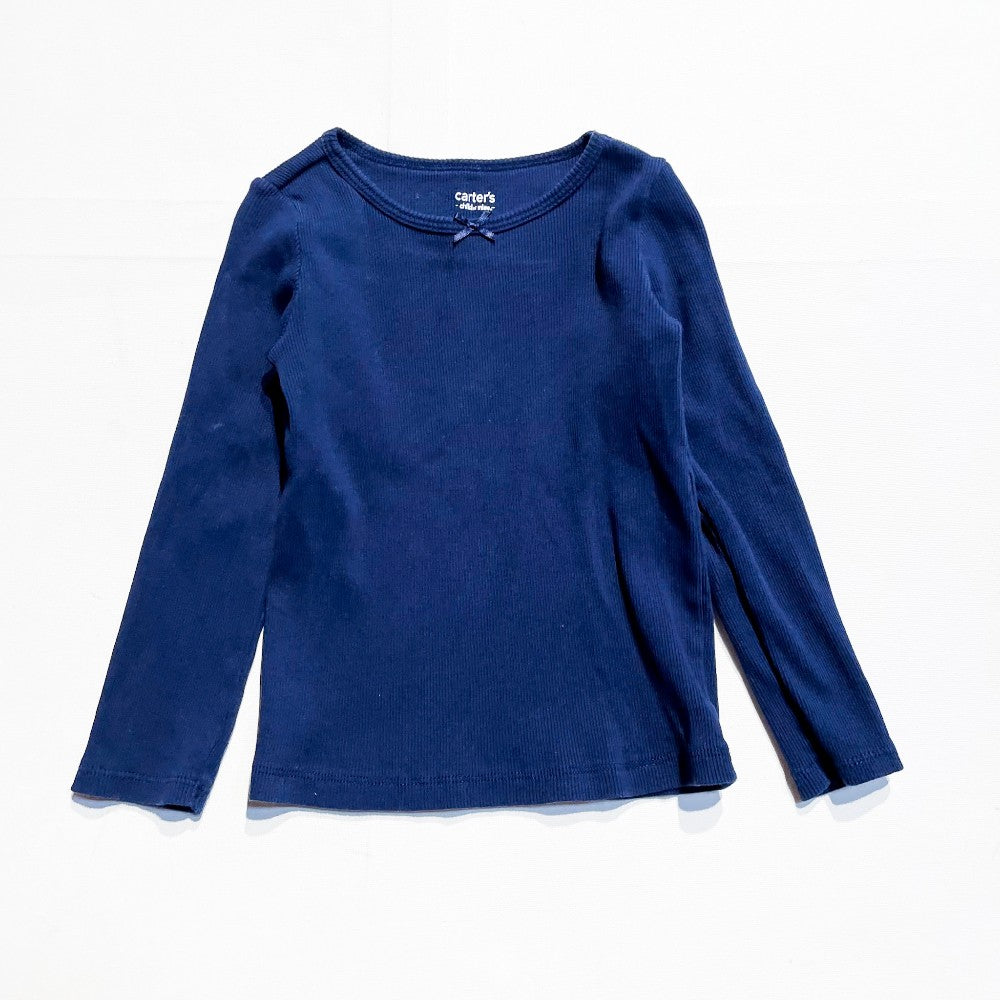 Carter's Top 4Y|158686