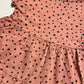 H&M Dress 6-8Y **Imperfection|218918