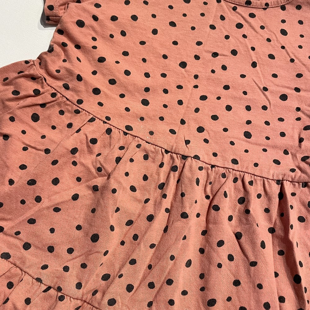 H&M Dress 6-8Y **Imperfection|218918