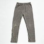 Jamie Kay Pants 5Y|212505