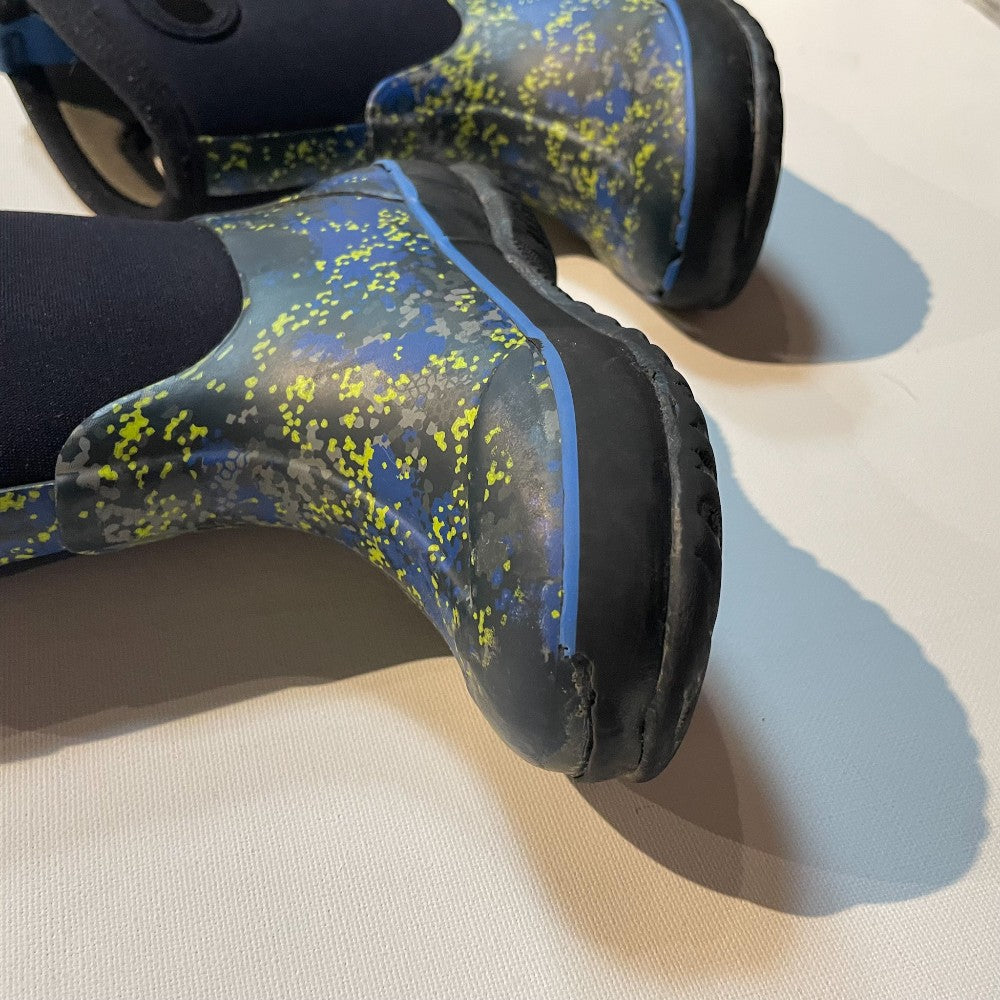 Bogs 9C *Imperfection|81046