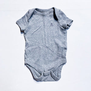 Gap Onesie 0-3M|158525