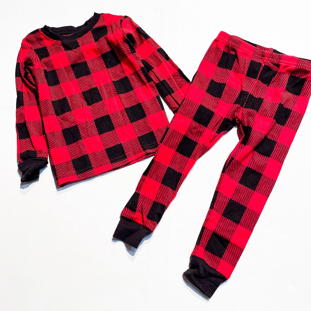 Carter's Sleeper 2T|175514