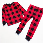 Carter's Sleeper 2T|175514