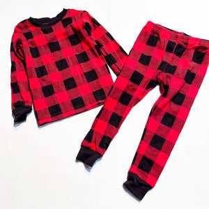 Carter's Sleeper 2T|175514