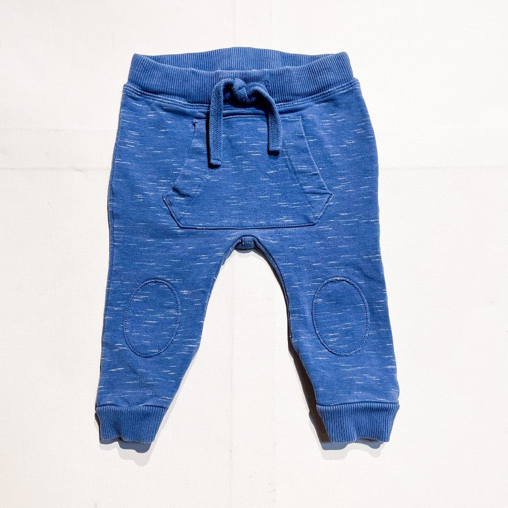 Name It Pants 2-4M|180494