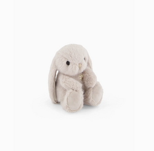 Plush - Little Penelope the Bunny - Beige|153241