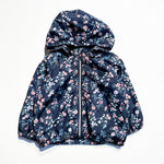 H&M Jacket 4-6M|189021