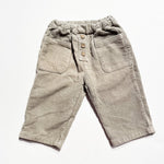 Zara Pants 18-24M|223665