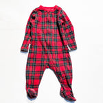 Old Navy Sleeper 6-9M|150535