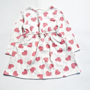 Old Navy Dress 4Y|162943