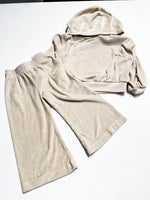 Nike Set 3T|206107