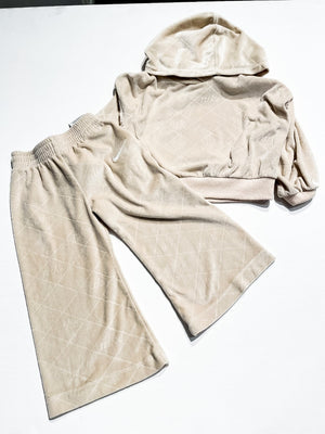 Nike Set 3T|206107