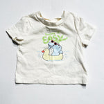 Joe Fresh Shirt 0-3M|205138