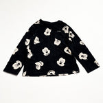 Gap Shirt 3Y|233049