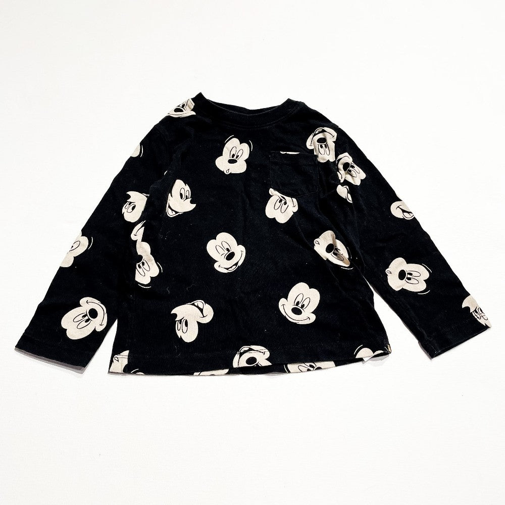 Gap Shirt 3Y|233049