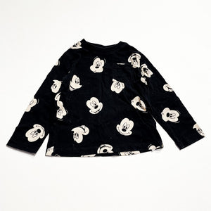 Gap Shirt 3Y|233049