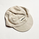 Caribou Hat 6-12M|215837