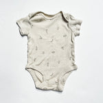 Carters Onesie 3M|219183