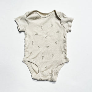 Carters Onesie 3M|219183