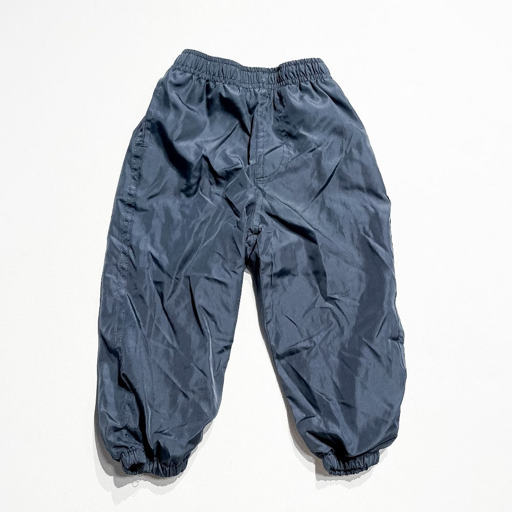 George Pants 18-24M|212055