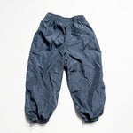 George Pants 18-24M|212055