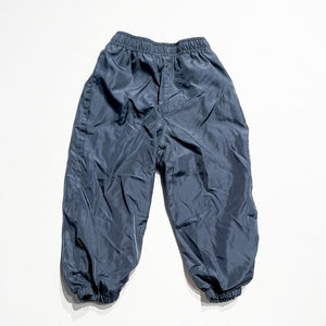 George Pants 18-24M|212055