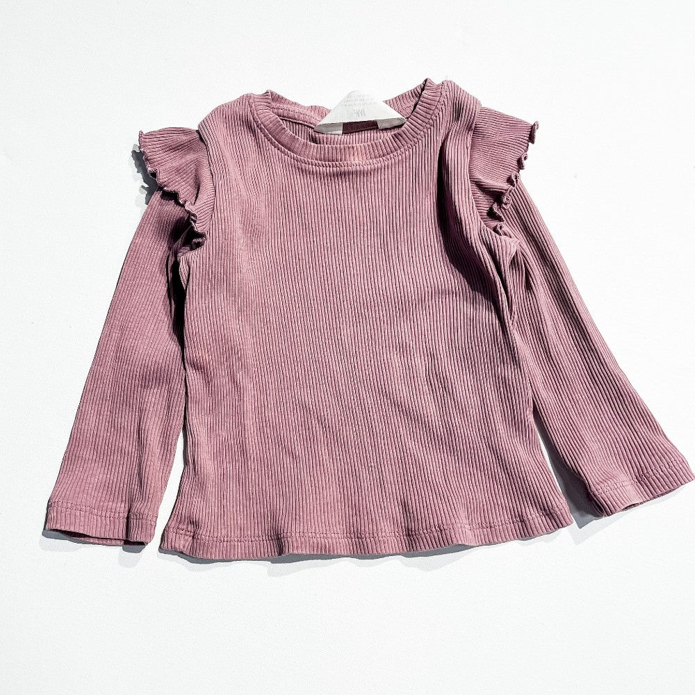 H&M Top 18-24M *Imperfection|228785