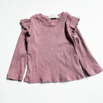 H&M Top 18-24M *Imperfection|228785