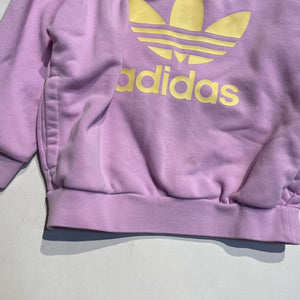 Adidas Crew 7Y *Imperfection|158393