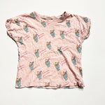 Zara Shirt 2-3Y|218855