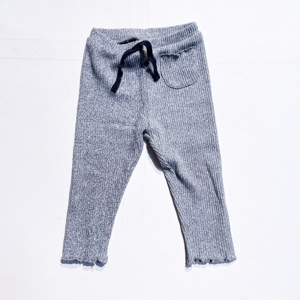 Zara Pants 12-18M|158852