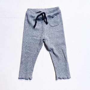Zara Pants 12-18M|158852