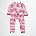 SIIX Sleeper 12-18M|166341