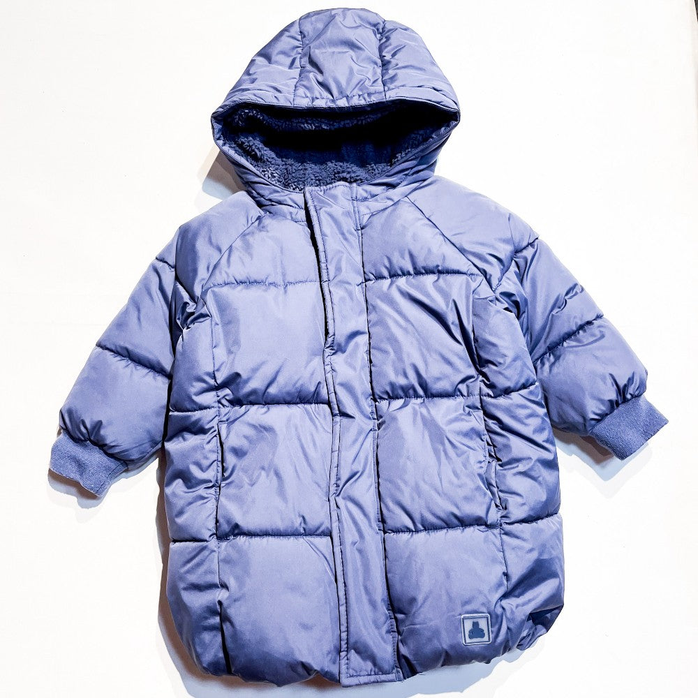 Gap Jacket 3Y|159827