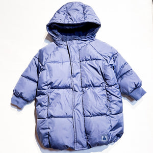 Gap Jacket 3Y|159827