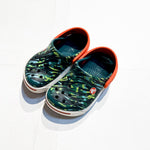 Crocs 4.5|169483