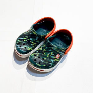 Crocs 4.5|169483