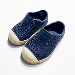 Native Shoes 4|198634