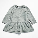 H&M Sweatshirt 2-3Y|218171