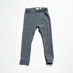 Jamie Kay Leggings 2Y|221947
