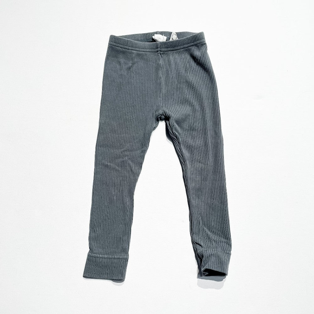Jamie Kay Leggings 2Y|221947