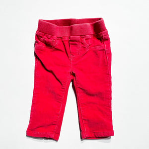 Gap Pants 3-6M|198047
