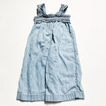 Gap Romper 2Y|224357